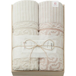 yXSi|Cg5{zTԂ @v ԗi @ e{ [ ^IPbg2Piؔj IM20039 ]   Au  V   Ԃ ԗ ei u  O 49 l\