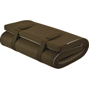 ySi|Cg5{zTԂ @v ԗi @ e{ [ ̈U}bgX HC03000264 ]   Au    V   Ԃ ԗ ei O u   O