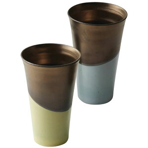 ���T�Ԃ� �@�v �ԗ�i �@�� �e���{ [ �y�A�J�b�v HR31002 ] ������ ���� �����A�u ������ ���� ���� ���V � ��� ���Ԃ� �ԗ� �e�i ���O �u ���� ����� �O��� 49�� �l�\��� �Ñ� �����p ��