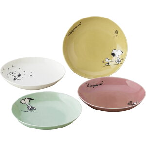 ���T�Ԃ� �@�v �ԗ�i �@�� �e���{ [ �p�X�^�v���[�g4���Z�b�g SN610-184 ] ������ ���� �����A�u ������ ���� ���� ���V � ��� ���Ԃ� �ԗ� �e�i ���O �u ���� ����� �O��� 49�� �l�\��� 