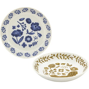 TԂ @v ԗi @ e{ [ yApX^v[gZbg 6825-01 ]   Au    V   Ԃ ԗ ei O u   O 49 l\ 