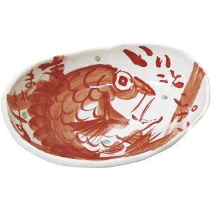 TԂ @v ԗi @ e{ [ ǁ[Ƒȉ~iؔj B-191 ]   Au    V   Ԃ ԗ ei O u   O 49 l\ 