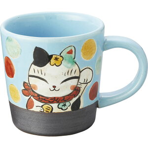 ���T�Ԃ� �@�v �ԗ�i �@�� �e���{ [ �}�O�J�b�v YK688 ] ������ ���� �����A�u ������ ���� ���� ���V � ��� ���Ԃ� �ԗ� �e�i ���O �u ���� ����� �O��� 49�� �l�\��� �Ñ� �����p ����