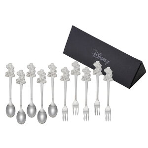 ���T�Ԃ� �@�v �ԗ�i �@�� �e���{ [ �X�e�����X�_�C�J�b�g�X�v�[��&�t�H�[�N10�{�Z�b�g 13016 ] ������ ���� �����A�u ������ ���� ���� ���V � ��� ���Ԃ� �ԗ� �e�i ���O �u ���� �����