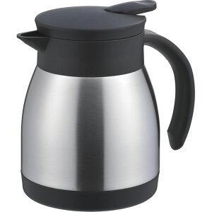 yXSi|Cg5{zTԂ @v ԗi @ e{ [ XeX|bg0.5L RF-10 ]   Au  V   Ԃ ԗ ei u  O 49 l\ 