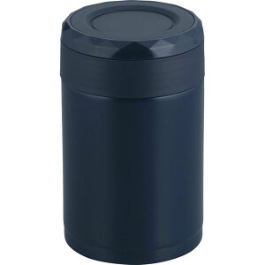 yXSi|Cg5{zTԂ @v ԗi @ e{ [ RpNgX[vW[300ml RH-1612 ]   Au  V   Ԃ ԗ ei u  O 49 l\