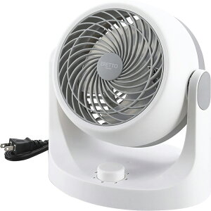 yXSi|Cg5{zTԂ @v ԗi @ e{ [ RpNgT[L[^[ ET-204 ]   Au  V   Ԃ ԗ ei u  O 49 l\