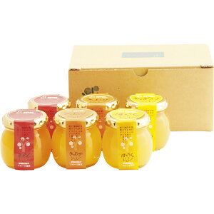 TԂ  䋟   @v @ [ sAt[cVW6Zbg JB-6 ]Ԃ ԗ ԗi ei e{ Au O   O 49 l\ u Ñ p