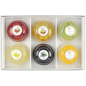 yXSi|Cg5{zTԂ @v ԗi @ e{ [ _ueCXgEt[c[[6l SC-06 ]   Au  V   Ԃ ԗ ei u  O