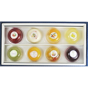 yXSi|Cg5{zTԂ @v ԗi @ e{ [ _ueCXgEt[c[[8l SC-08 ]   Au  V   Ԃ ԗ ei u  O