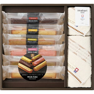 ySi|Cg5{zTԂ @v ԗi @ e{ [ O[[hGRhbg^IXeBbNP[LMtg LST011MD ]   Au    V   Ԃ 