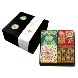 TԂ @v ԗi @ e{ [ aI[uȂ4Zbg a4 ]   Au    V   Ԃ ԗ ei O u   O