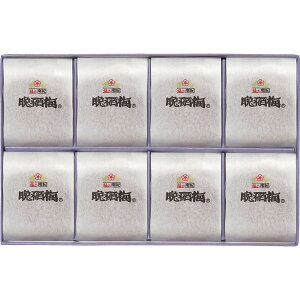 ���T�Ԃ� �@�v �ԗ�i �@�� �e���{ [ �I�B�ӈ�~�i������8���j OS-15 ] ������ ���� �����A�u ������ ���� ���� ���V � ��� ���Ԃ� �ԗ� �e�i ���O �u ���� ����� �O��� 49�� �l�\��� ��