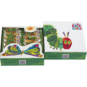 TԂ  䋟   @v @ [ A\[g HA-10S ]Ԃ ԗ ԗi ei e{ Au O   O 49 l\ u Ñ p