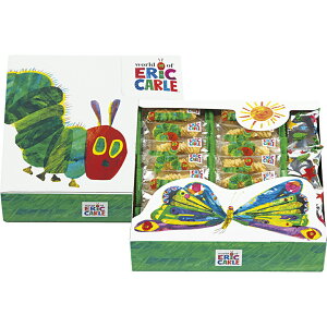 TԂ  䋟   @v @ [ A\[g HA-15S ]Ԃ ԗ ԗi ei e{ Au O   O 49 l\ u Ñ p