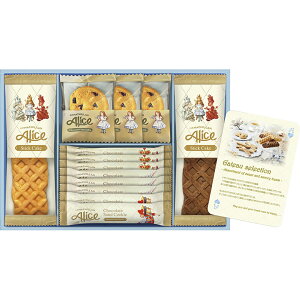 TԂ @v ԗi @ e{ [ }N~AX Kg[ZNV MMA-20 ]   Au    V   Ԃ ԗ ei O u   O 49