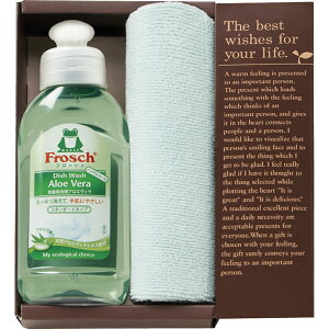 TԂ @v ԗi @ e{ [ Lb`܃Mtg FRS-005B ]   Au    V   Ԃ ԗ ei O u   O 49 l\ Ñ 