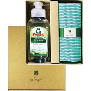 TԂ @v ԗi @ e{ [ vXMtgtbVFC 15-310 ]   Au    V   Ԃ ԗ ei O u   O 49 l\ 