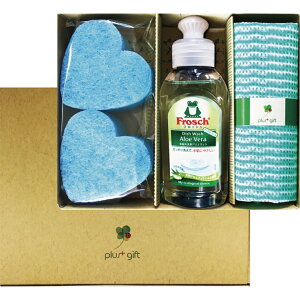 TԂ @v ԗi @ e{ [ vXMtgtbVFHC 15-309 ]   Au    V   Ԃ ԗ ei O u   O 49 l\ 