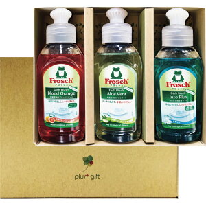 TԂ @v ԗi @ e{ [ vXMtgtbVFFF 15-273 ]   Au    V   Ԃ ԗ ei O u   O 49 l\ 