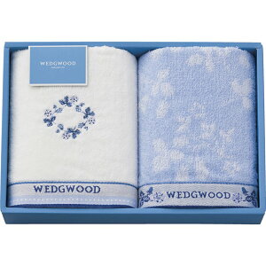 TԂ @v ԗi @ e{ [ tFCX^I2P EFbWEbh TT84303666 ]   Au    V   Ԃ ԗ ei O u   O 49 