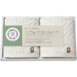 ���T�Ԃ� �@�v �ԗ�i �@�� �e���{ [ �����E�H�b�V���^�I��2P cocohibi IMCO-153 ] ������ ���� �����A�u ������ ���� ���� ���V � ��� ���Ԃ� �ԗ� �e�i ���O �u ���� ����� �O��� 49�� �l�\