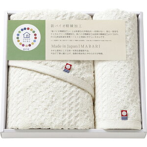 TԂ  䋟   @v @ [ tFCX^IEHbV^I cocohibi IMCO-203 ]Ԃ ԗ ԗi ei e{ Au O   O 49 l\ u 