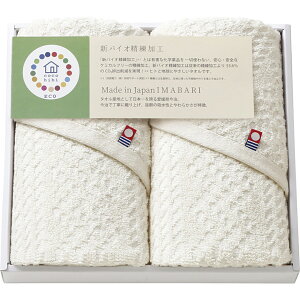 ���T�Ԃ� �@�v �ԗ�i �@�� �e���{ [ �����t�F�C�X�^�I��2P cocohibi IMCO-253 ] ������ ���� �����A�u ������ ���� ���� ���V � ��� ���Ԃ� �ԗ� �e�i ���O �u ���� ����� �O��� 49�� �l�\��