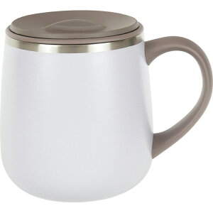 TԂ @v ԗi @ e{ [ ItBX}O tHebN RH-1677 ]   Au    V   Ԃ ԗ ei O u   O 49 l\ 