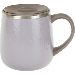 TԂ @v ԗi @ e{ [ ItBX}O tHebN RH-1679 ]   Au    V   Ԃ ԗ ei O u   O 49 l\ 