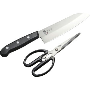 TԂ @v ԗi @ e{ [ OLb`nT~ O EM-069 ]   Au    V   Ԃ ԗ ei O u   O 49 l\