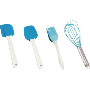 ���T�Ԃ� �@�v �ԗ�i �@�� �e���{ [ �c�[���Z�b�g S-set b ] ������ ���� �����A�u ������ ���� ���� ���V � ��� ���Ԃ� �ԗ� �e�i ���O �u ���� ����� �O��� 49�� �l�\��� �Ñ� �����p 