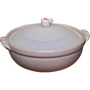 TԂ @v ԗi @ e{ [ VRӂt y 4585-225 ]   Au    V   Ԃ ԗ ei O u   O 49 l\ 