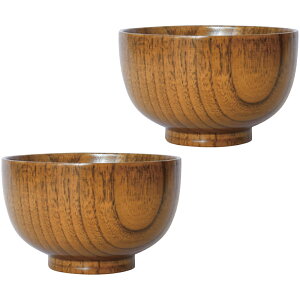 TԂ @v ԗi @ e{ [ H@Ή ^`o2PZbg S23-33-1set ]   Au    V   Ԃ ԗ ei O u   O 49 l\