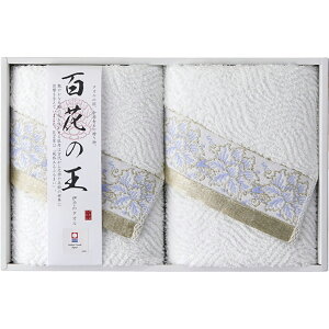 TԂ @v ԗi @ e{ [ tFCX^I2P ^I IM2547 ]   Au    V   Ԃ ԗ ei O u   O 49 l\