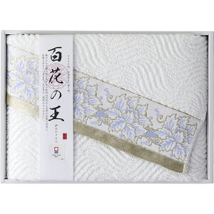 ���T�Ԃ� �@�v �ԗ�i �@�� �e���{ [ �o�X�^�I�� �����^�I�� IM3047 ] ������ ���� �����A�u ������ ���� ���� ���V � ��� ���Ԃ� �ԗ� �e�i ���O �u ���� ����� �O��� 49�� �l�\��� �Ñ� 