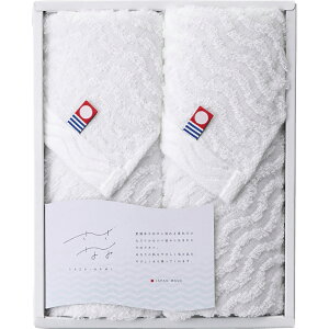 ���T�Ԃ� �@�v �ԗ�i �@�� �e���{ [ �E�H�b�V���^�I��2P �����^�I�� NAM-2515 ] ������ ���� �����A�u ������ ���� ���� ���V � ��� ���Ԃ� �ԗ� �e�i ���O �u ���� ����� �O��� 49�� �l�\