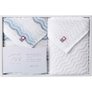 TԂ  䋟   @v @ [ tFCX^IEHbV^I ^I NAM-2520 ]Ԃ ԗ ԗi ei e{ Au O   O 49 l\ u 