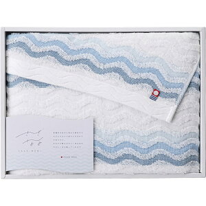 TԂ @v ԗi @ e{ [ oX^I ^I NAM-2531 ]   Au    V   Ԃ ԗ ei O u   O 49 l\ 