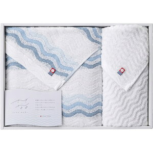 TԂ @v ԗi @ e{ [ oX^IEHbV^I ^I NAM-2535 ]   Au    V   Ԃ ԗ ei O u   O