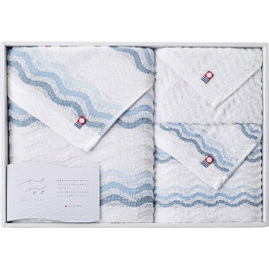 ���T�Ԃ� �@�v �ԗ�i �@�� �e���{ [ �^�I���Z�b�g �����^�I�� NAM-2550 ] ������ ���� �����A�u ������ ���� ���� ���V � ��� ���Ԃ� �ԗ� �e�i ���O �u ���� ����� �O��� 49�� �l�\��� 