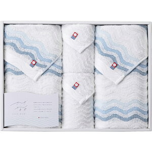 ���T�Ԃ� �@�v �ԗ�i �@�� �e���{ [ �^�I���Z�b�g �����^�I�� NAM-2580 ] ������ ���� �����A�u ������ ���� ���� ���V � ��� ���Ԃ� �ԗ� �e�i ���O �u ���� ����� �O��� 49�� �l�\��� 