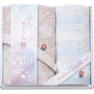 TԂ @v ԗi @ e{ [ tFCX^IEHbV^I D MS-201 ]   Au    V   Ԃ ԗ ei O u   