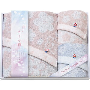 TԂ @v ԗi @ e{ [ oX^ItFCX^I2P D MS-501 ]   Au    V   Ԃ ԗ ei O u   O