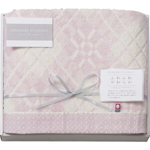 ���T�Ԃ� �@�v �ԗ�i �@�� �e���{ [ �o�X�^�I�� �����N���V�b�N ICFM-307 ] ������ ���� �����A�u ������ ���� ���� ���V � ��� ���Ԃ� �ԗ� �e�i ���O �u ���� ����� �O��� 49�� �l�\���