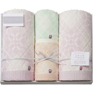 ���T�Ԃ� �@�v �ԗ�i �@�� �e���{ [ �^�I���Z�b�g �����N���V�b�N ICFM-807 ] ������ ���� �����A�u ������ ���� ���� ���V � ��� ���Ԃ� �ԗ� �e�i ���O �u ���� ����� �O��� 49�� �l�\��