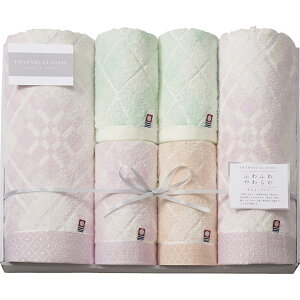 ���T�Ԃ� �@�v �ԗ�i �@�� �e���{ [ �^�I���Z�b�g �����N���V�b�N ICFM-1007 ] ������ ���� �����A�u ������ ���� ���� ���V � ��� ���Ԃ� �ԗ� �e�i ���O �u ���� ����� �O��� 49�� �l�\