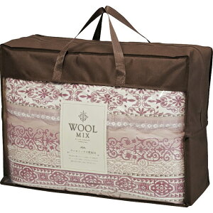 ySi|Cg5{zTԂ @v ԗi @ e{ [ E[ӂƂ WLM5100RO ]   Au    V   Ԃ ԗ ei O u   O 49