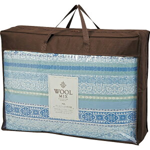 TԂ @v ԗi @ e{ [ E[|ӂƂ WLM5150B ]   Au    V   Ԃ ԗ ei O u   O 49 l\ Ñ 