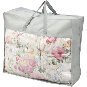 ���T�Ԃ� �@�v �ԗ�i �@�� �e���{ [ �H���ӂƂ�o�b�O���� �ԘQ�� HRU-520PI ] ������ ���� �����A�u ������ ���� ���� ���V � ��� ���Ԃ� �ԗ� �e�i ���O �u ���� ����� �O��� 49�� �l�\